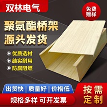 �۰����ͺϘ�ܾ۰��������|���ۺЏͺϭh����֬�۰�������