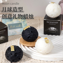 �羳������޹Ϟ�T������ֶYcandle�ֹ�����������͹��շՇ�