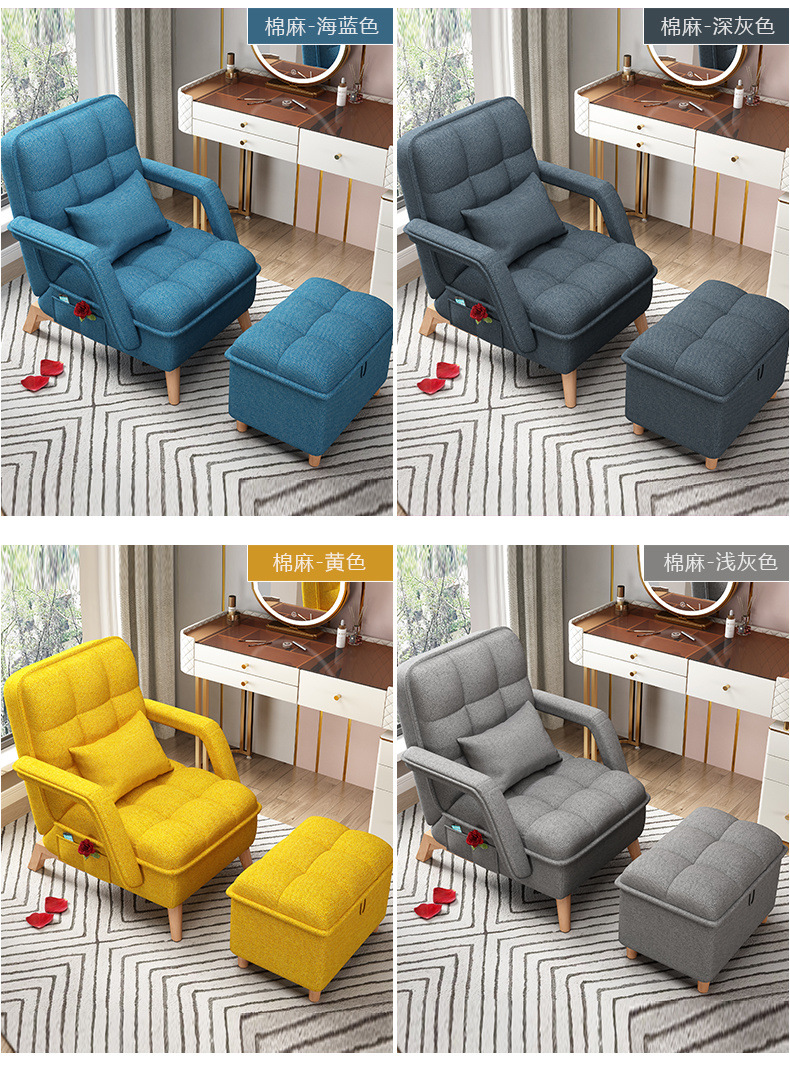 c8d2b67a-cba0-40e9-93b7-7ba0f07d124c.jpe