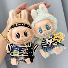 �·�ä�����zϵ��Ę��ubu������L�����Ɍ�����ab�·�����H����