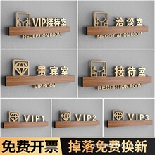 �ߵ�3d�����������ƽӴ��ұ�ʶ��VIP�����ƻ������̸��ָʾ��