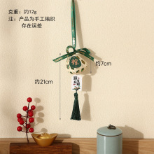 ���繝������С����С�����������ֹ���Ʒ����T�b��Ą��Y��
