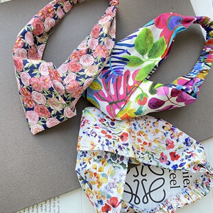 �޲�ӡ�黨�l��ins���W�t�n�滨���������|�͹�Ӣ��������Liberty