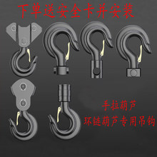 �������J����h��/����p2T3T1T朵��h/1��������h/늄ӭh机��J