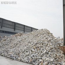 碳酸钙安徽碳酸钙碳酸钙滑石粉500目生产厂家方解石粉