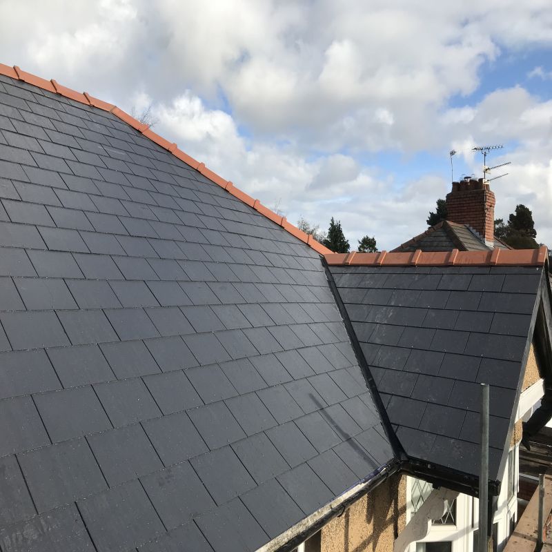 增强聚合物砂浆材料，与基础混凝土粘结强度凝固速度。