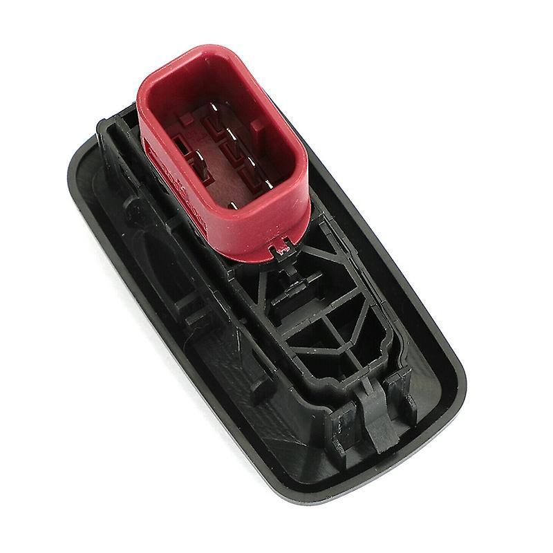 8A6T-14529-Ab Is Suitable for 08 Ford Fiesta Car Window Glass Regulator Button Switch
