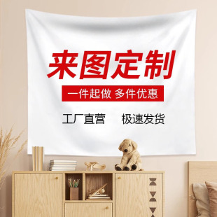 DIY���g������������᠝���b����Ҵ��^��Ƭ���ݱ��������W