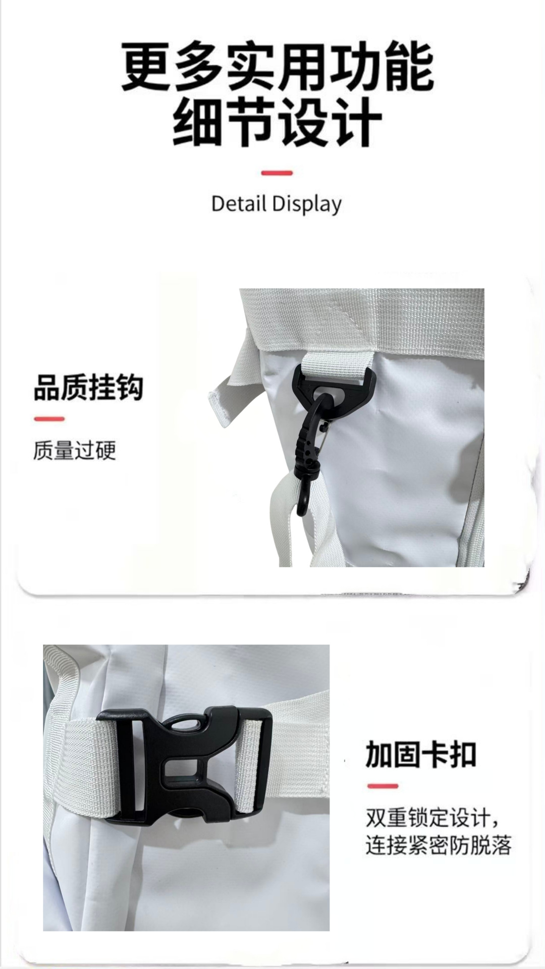 微信图片_20251109172947_72_10_副本