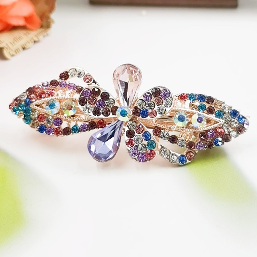 MTXX_20210526153839_mh16226230