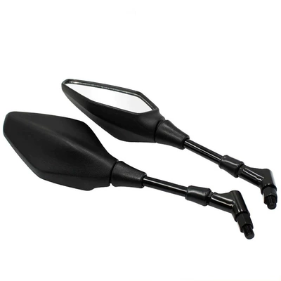 ATV reversing mirror universal – Digər kuzov və aksesuarlar - zf001-146d