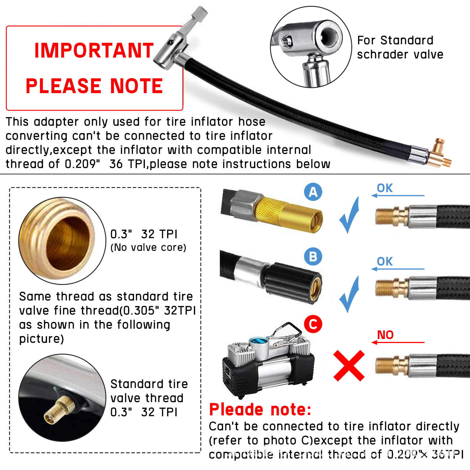 Ha9760a78a6004a3baadc341d3e346