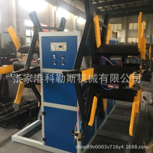 20��75�p�P�վ�C �ܲ������վ�C�O�� ȫ�Ԅ����ϹܲıP��C