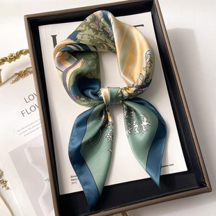 �̎����Y��z��Ů��z70С����100%ɣ�Q�z�����b��I����������Ů