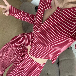 8055�I�t�חl�y2025�괺�＾�¿�˯��Ů�W�t�L�n��Ҿӷ��ٷ�