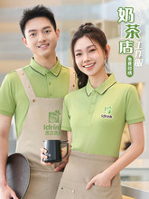 ����̲�깤������polo���ļ��͏d���Ⱥ決��偵깤�bT������