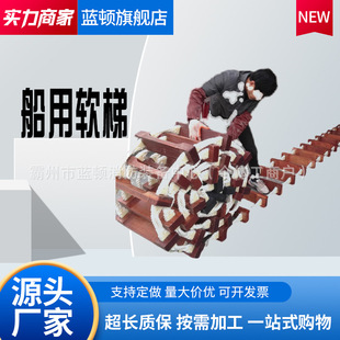 ܛ�ݴ������ݺ������ͧ�ǳ����ӷ�����������ܛ�K�ݴ��õǳ���