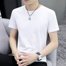 ���켃ɫ������t�������ļ����s���e��ɫ�ٴ���ʿ������w��