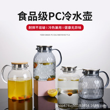 PC��ˮ�ز͏d���ωش������͸ߜ���ˤ����ʳƷ��������ˮ������