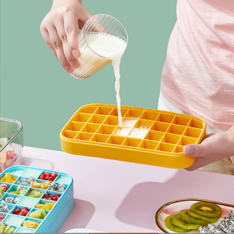 �羳����32�׹轺�����α����Ʊ��� �����ģ�� ������ʳ������