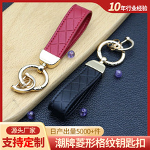 ���DIY������܇耳׿���H�Ʒ����Ƥ�K����耳�朒��С�YƷ