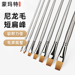 �ɬ�������ë�ͮ��P�̱���ϩ���P��֧���lƽ�h���Pˮ��ˮ���ŹP