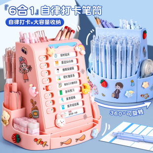 �๦��360�����D����PͲ�������������W����ͯ��ӛ�Ӌ����
