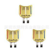 �ߠ���ñ�A �����R�˴��Կɲ�жMark �����λ�˴��F�A��golf���