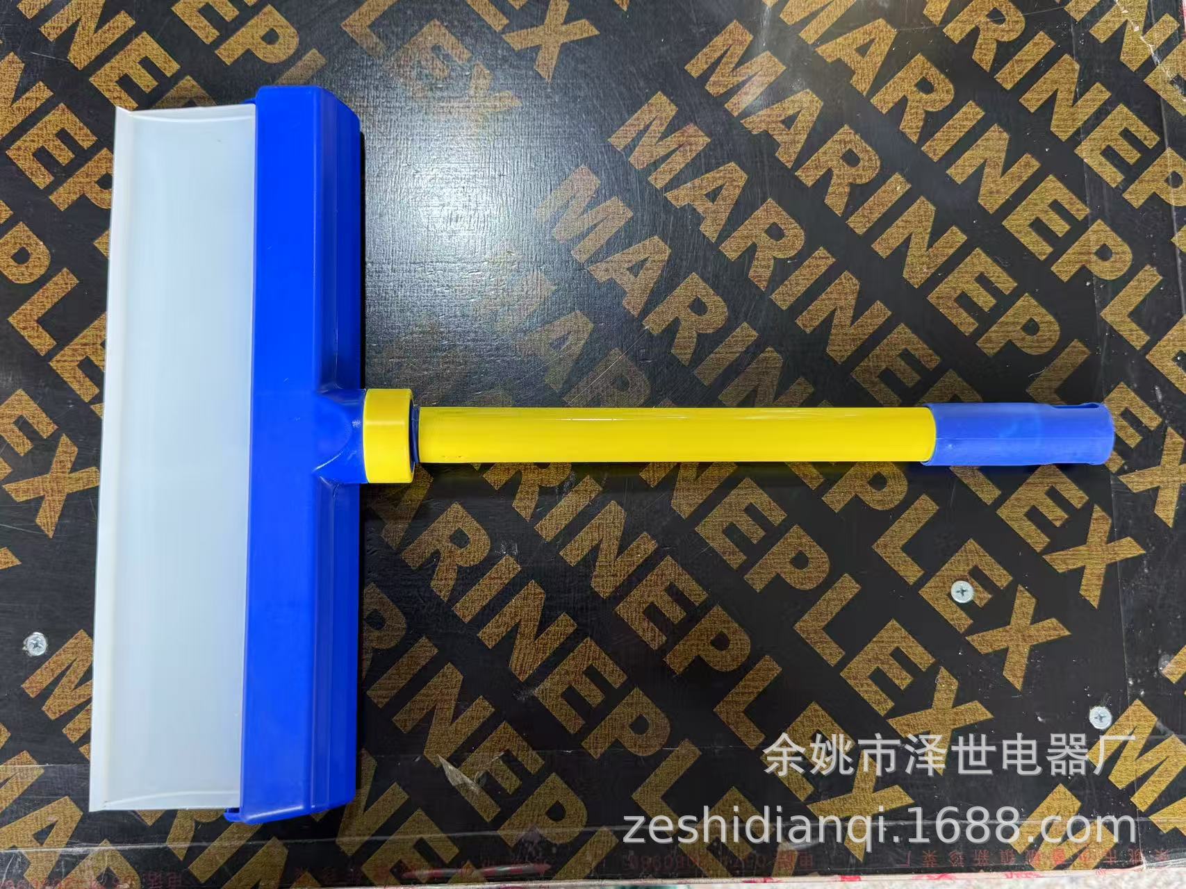 12inch Ultra-Fine Fiber Cloth Cover for Car Washing Machine, Car Cleaning Mop, Cleaning Tool, Glass Cleaning Magic Tool, Car Wash Brush