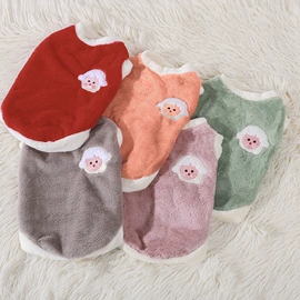 狗狗牵引;宠物项圈;狗狗窝/笼/垫