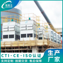 ���]ʽ������s��500�����]ʽ��s�����������z���әC���a������