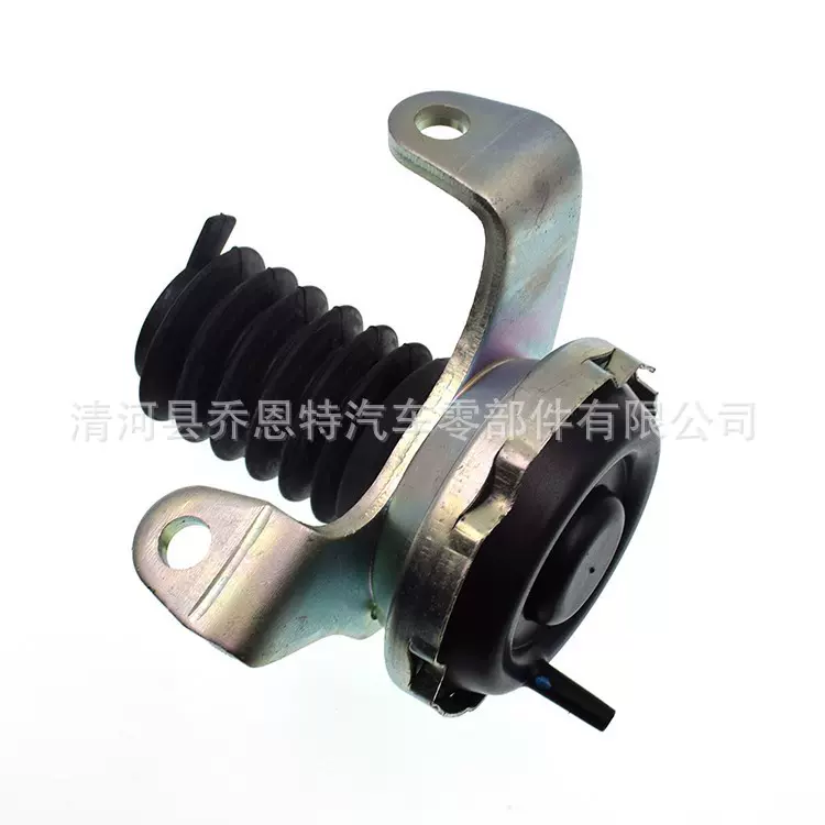 适用三菱 帕杰罗自由轮离合器执行器 MR399264