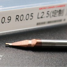 ���ܼӹ������u��M����������܇��С���M���۵��ȿ��M����𵶾�