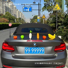 �b�Ʒ��������܇��ⲿ���b�쾀�쾀�b�ͨ������ɐ���܇��؛