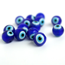 Evil eyeɢ���{�۾����������ħ֮��ֱ�׈A�������耳׿��Ʒ