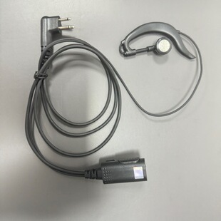 M�^���v�C���CGP3688 GP88S SMP418 A8 A6Ħ����̨����ʽ����