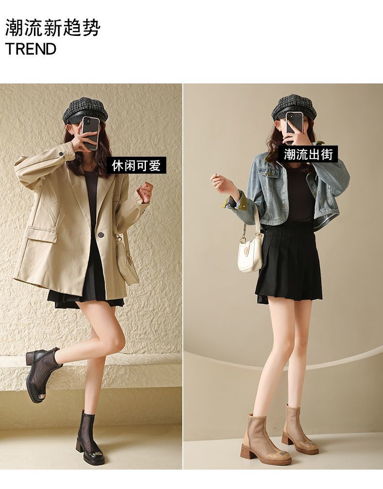 fe2c149b-97d0-40e8-9188-476d4783bd5b.jpe