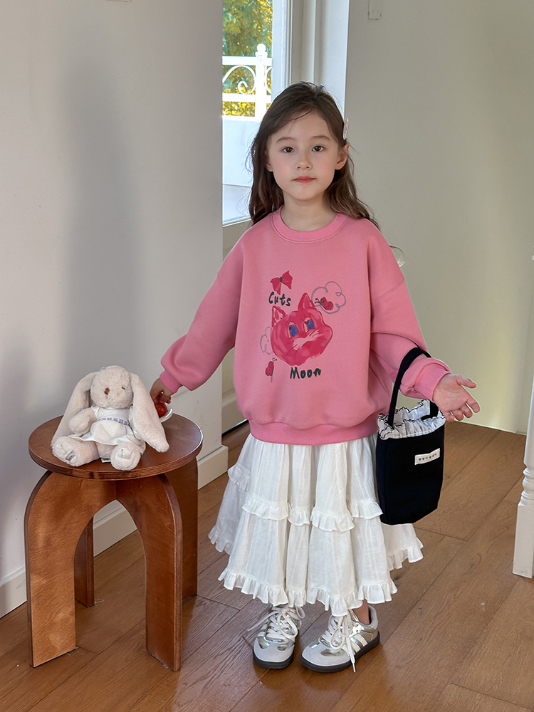 2024-07-19 121142.jpg