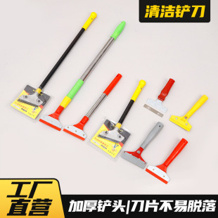 �S���P���坍�����pС�P�ӹε����z�P�z�����P��Ƥ�ɴu�坍�P����