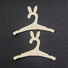 ľ�|���Ӄ�ͯ�¼ܒ��hС��ľ�|�¼܄���ҾӒ�� DIY��ͯ���ɐ�