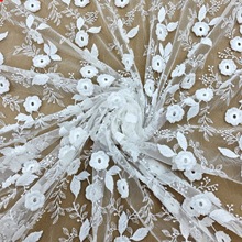 3D���w�����޾��̽��鼆�Y���B��ȹˮ��ţ�̽z�̽��W�����b���ϲ�