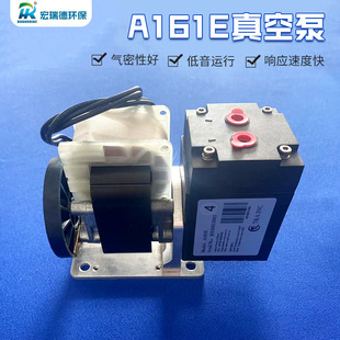 A161E΢�͸�Ĥ��ȡ�ӳ���220V CMES�����͸��g����ȡ�Ӳɘӱ�