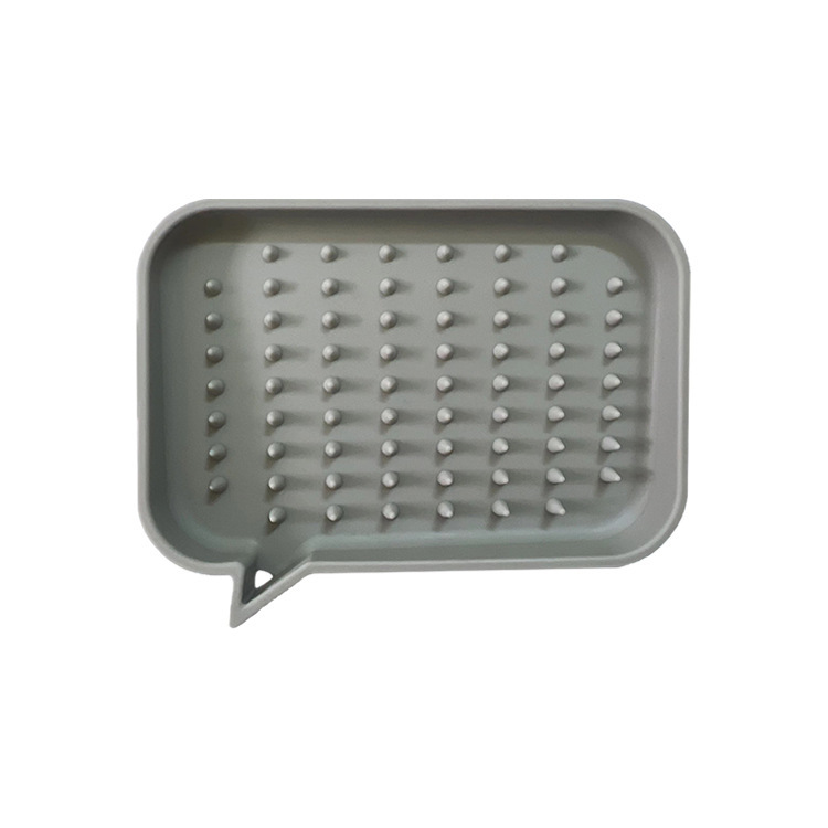 O1CN01MqjErL1uGAkVE9SGt_!!9557