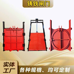 �S�ҹ����T�F�l�T�T�F��~�l�Tˮ������l�T����ֹˮ�p��ֹˮ�l�T
