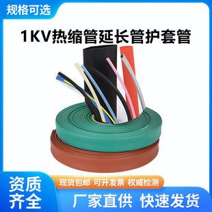 ��s�ܽ^���׹�늾����o��늹����տs��ܛ�׹��ޏ�ĸ���~�ş��ܹ�