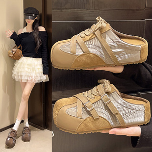 2026���＾�µ�Ӗ�OӋ��͹�ƴɫ�nϵ�ٴ����e�L�⴩Ů���^����Ь