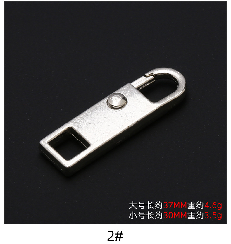 详情_07.jpg