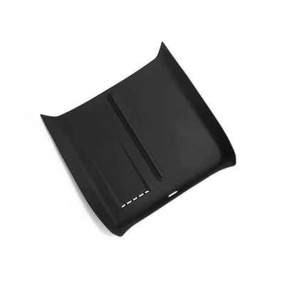 Suitable for 25-26 Models of Anti-slip mat - 26-models-of-aion-rt-zhihao-version-zhizun-version