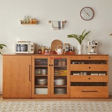 ��ʽ��ˮ���M�ϙ� ��߅���͏d�����ؿ�����ľ��̨���șC��