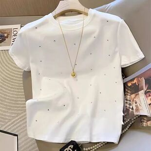 40֧�����ݼy���������I��Ҏ�¿��ɫ�C荈A�I����T��Ů�ļ��ٴ�